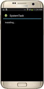 Spy App Android Paid